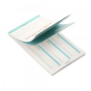 Stickers guides pour bracelets à former et personnalisés ImpressArt x1|raw }}