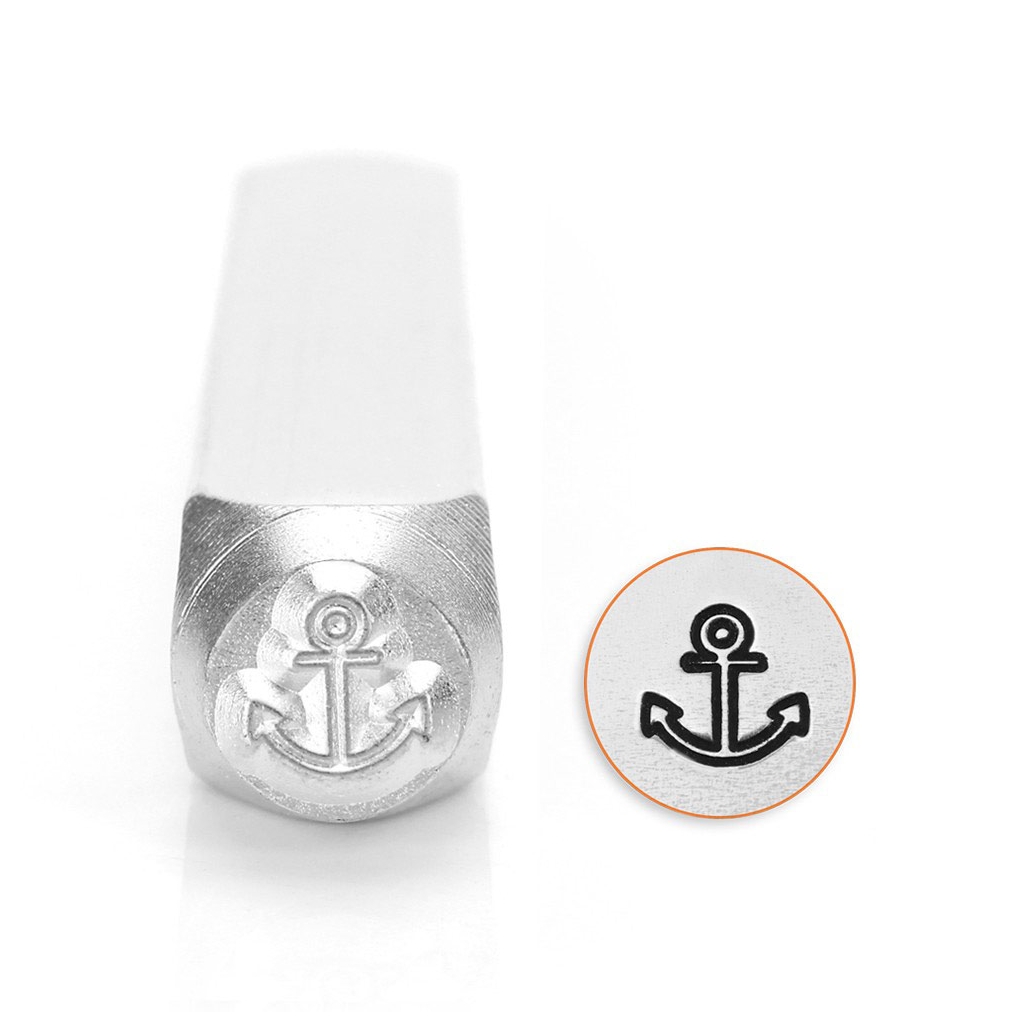 Alliances Breuning Design Collection 5227/5228 IN 585 Or 14 Carat