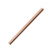 TIGE FILETEE 1ML DIN 976 R80 M20 BRUT TIGE FILETEE 1ML DIN 976 R80 M20 BRUT