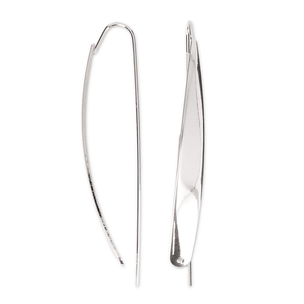 Grand Ensemble De Crochets - 8 Pièces, Crochets Ergonomiques En Plastique Pour Fil Epais