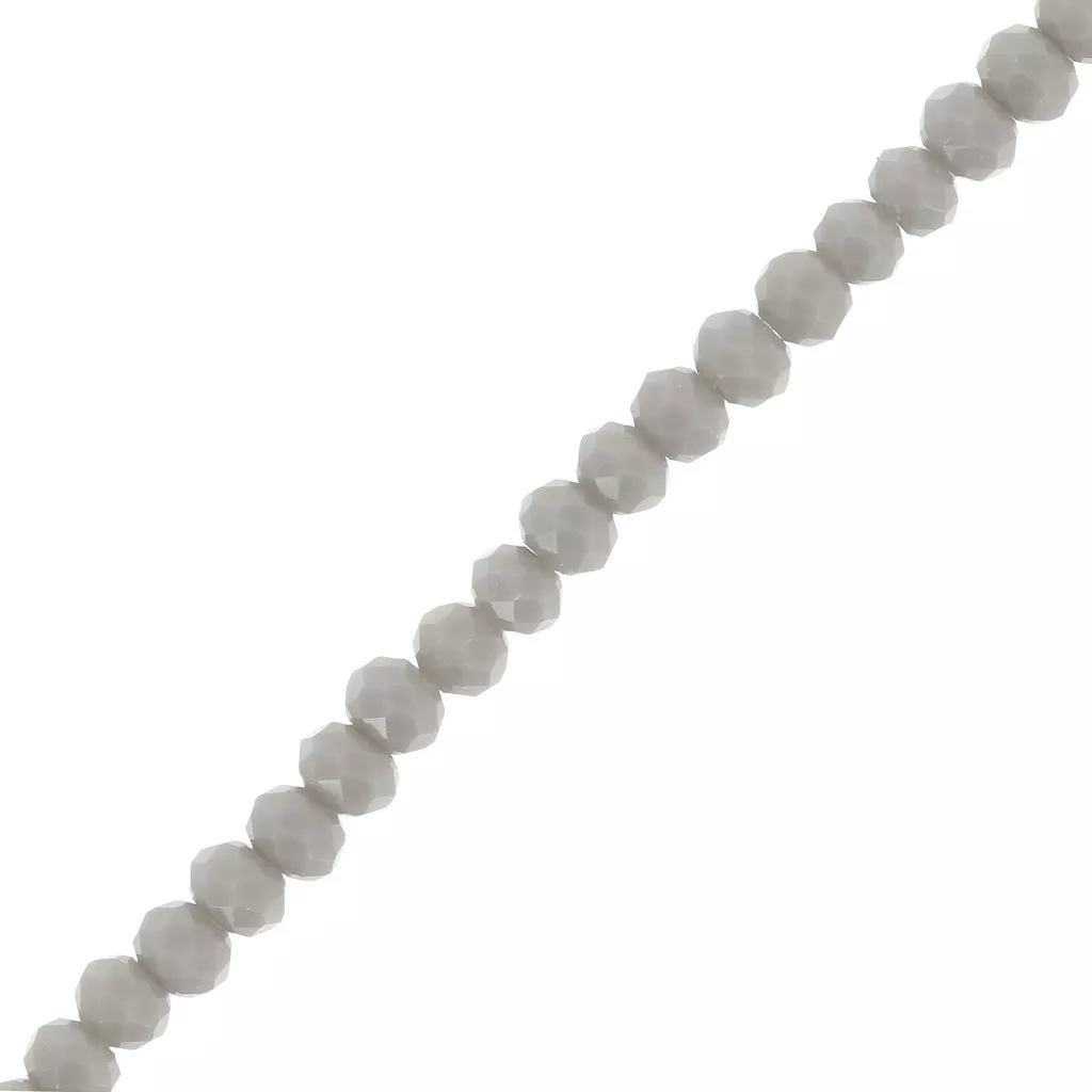 Velo Route Embouts De Cintre BBB Three D Droit Noir Corne Guidon Velo