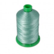 Fil en polyester Vega Super taille 20 Mint n°920 x300m|raw }}