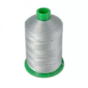 Fil en polyester Vega Super taille 20 Gris clair n°507 x300m