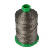 Fil en polyester Vega Super taille 20 Taupe n°722  x300m|raw }}