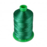 Fil en polyester Vega taille 40 Vert n°926 x600m|raw }}