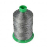 Fil en polyester Vega taille 40 Gris n°513 x600m|raw }}