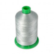 Fil en polyester Vega taille 40 Gris clair n°507 x600m|raw }}
