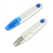 Ciseaux de précision|raw }}