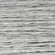 Fil à broder métallisé Maille name is - Argenté (101) x8m