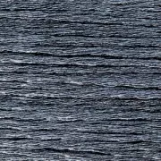 Fil à broder métallisé Maille name is - Jet Hematite (105) x8m