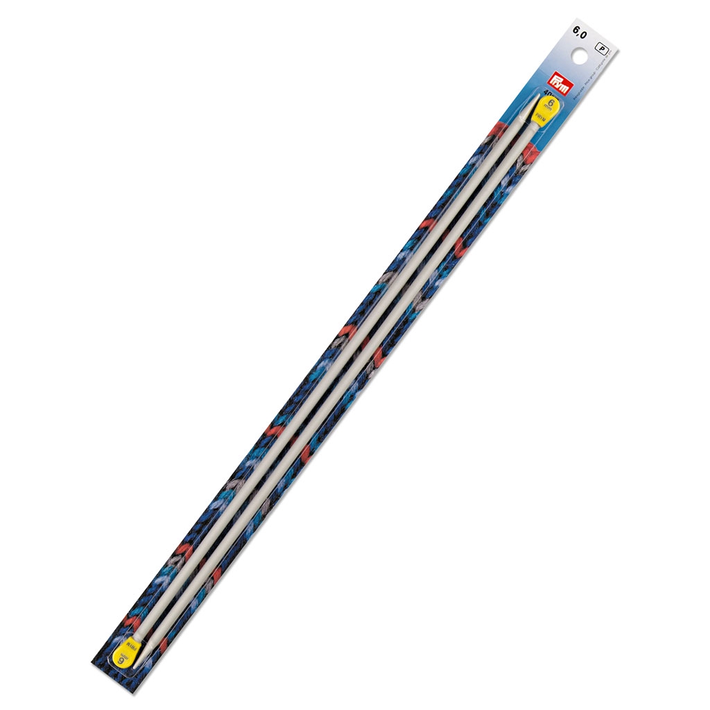 Lot De 4 Aiguilles à Crochet Géantes En Aluminium - 15mm, 12mm, 10mm, 8mm - Pour Crochet XXL Et Projets Créatifs