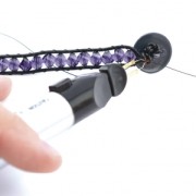 Wildfire - Stylo brûle-fils