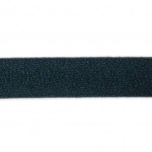 Biais en Crêpe de Viscose Atelier Brunette 10 mm Crêpe Forest x1m