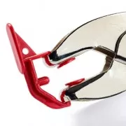 Pince à percer et à riveter Vario pour oeillets et boutons à pression Prym Love