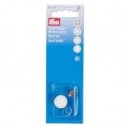 Jeu d'outils Color Snaps' pour pince à percer et à riveter Vario|raw }}