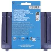 Boite de rangement pour 32 canettes pour machine à coudre