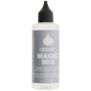 Magic Mix Cernit - Assouplissant pâte polymère x80ml|raw }}