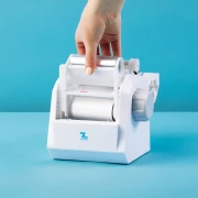 Xyron 250X - Create-A-Sticker MINI - Machine à stickers