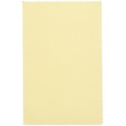 Tissu de nettoyage pour métaux précieux|raw }}