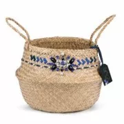 Perles nacrées PureCrystal 5810 8 mm Iridescent Tahitian Look Pearl x5