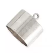 Embouts pour cordon 7 à 16 mm