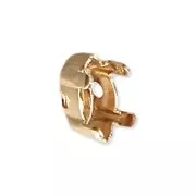 Sertis 4200/4228/4230/4231