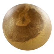 Pâte Cernit Metallic Or Riche 56gr (n°053)