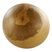 Pâte Cernit Metallic Or Riche 56gr (n°053)
