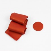 Pâte Cernit Metallic Cuivre 56gr (n°057)