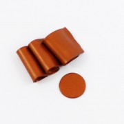 Pâte Cernit Metallic Bronze 56gr (n°058)