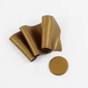 Pâte Cernit Metallic Bronze Antique 56gr (n°059)