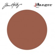 Encre transparente à alcool Adirondack Tim Holtz 14ml Sepia x1|raw }}