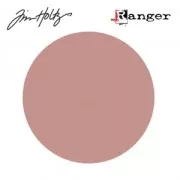 Encre transparente à alcool Adirondack Tim Holtz 14ml Rose Gold x1