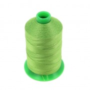 Fil en polyester Vega taille 30 Vert Clair n°923 x450m|raw }}