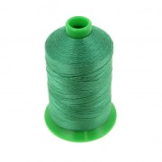 Fil en polyester Vega taille 30 Vert n°926 x450m|raw }}