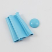 Pâte Cernit Number One Opaque - Caraïbe (n°211) x56gr