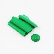 Pâte Cernit Number One opaque 56gr Lichen (n°652)