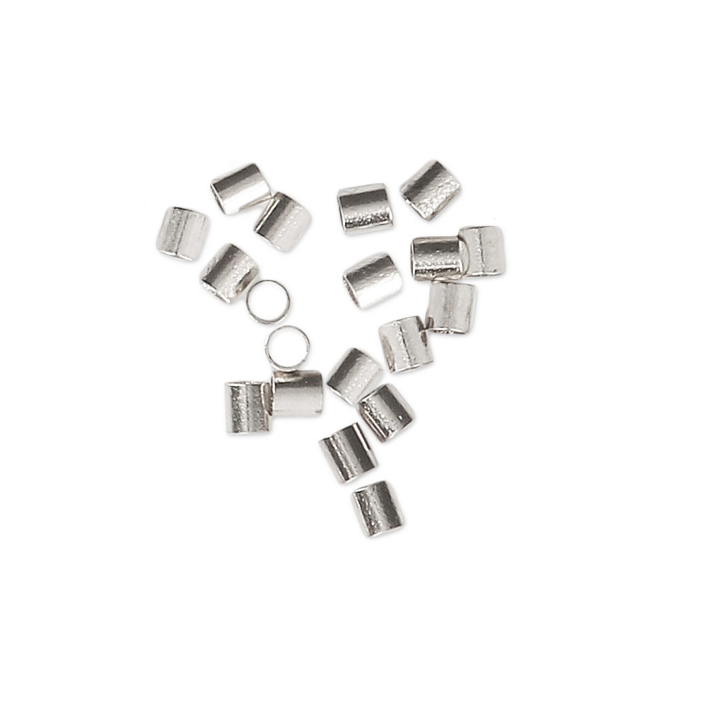 Radiateur refroidisseur d'eau compatible avec Yamaha YZF R1 M