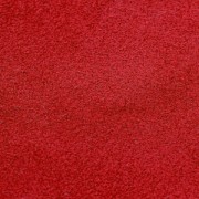 Ultra Suede - Suedine 21,5x21,5x0,8 cm Scoundrel x1|raw }}