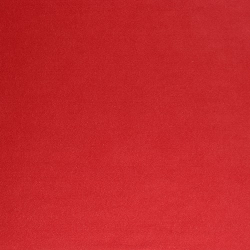 Ultra Suede - Suedine 21,5x21,5x0,7 cm Scoundrel x1