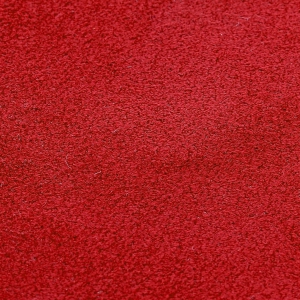 Ultra Suede - Suedine 21,5x21,5x0,8 cm Scoundrel x1