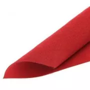 Ultra Suede - Suedine 21,5x21,5x0,8 cm Scoundrel x1