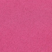 Ultra Suede - Suedine 21,5x21,5x0,8 cm Fuchsia x1|raw }}