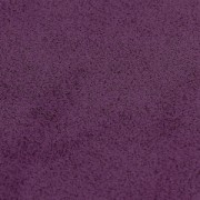 Ultra Suede - Suedine 21,5x21,5x0,8 cm Violine x1|raw }}