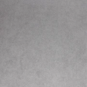 Ultra Suede - Suedine 21,5x21,5x0,7 cm Silver Pearl x1