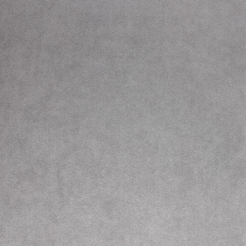 Ultra Suede - Suedine 21,5x21,5x0,7 cm Silver Pearl x1