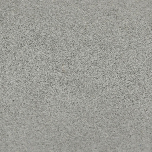 Ultra Suede - Suedine 21,5x21,5x0,8 cm Silver Pearl x1