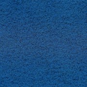 Ultra Suede Light - Suedine 21,5x21,5x0,6 cm Lapis x1