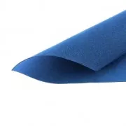 Ultra Suede Light - Suedine 21,5x21,5x0,6 cm Lapis x1