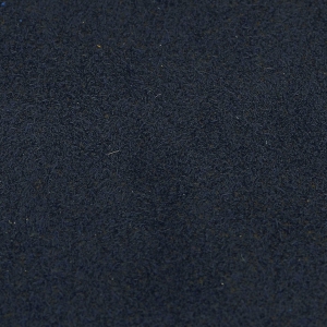 Ultra Suede - Suedine 21,5x21,5x0,8 cm Admiral x1